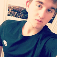 photo de Antoine92