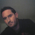 rencontre photo de James04