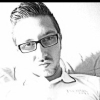 photo de Amnezik