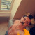 Rencontrer Homme nitry Juju89