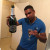 Rencontrer Homme beuvillers Loulou972