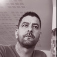 rencontre photo de Bomec2b