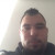 Rencontrer Homme la morte Seb3845