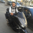 rencontre photo de Hich94