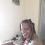 Rencontrer Femme mouilleron-le-captif Malika73