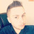 Rencontrer Homme fortan Kiefferjeanbapt