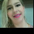 Rencontrer Femme bonneval-sur-arc Tishou