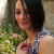 Rencontrer Femme beauficel-en-lyons Didounasouaker