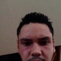photo de Pierrick