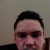 Rencontrer Homme clarbec Pierrick