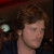 Rencontrer Homme vasperviller Florent009