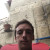 Rencontrer Homme saintes Avpbapt17