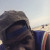 Rencontrer Homme pont-sainte-maxence Wildyhguerrier