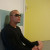 Rencontrer Homme aigues-mortes Immortelle974