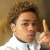 Rencontrer Homme le plessis-robinson Timalmdg