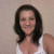 Rencontrer Femme charny Celinebruet