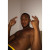 Rencontrer Homme colomiers Ismael31