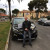 Rencontrer Homme la seyne-sur-mer Steeven131383