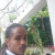 Rencontrer Homme anglefort Okboom