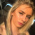 Rencontrer Femme tourbes Christii