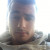 Rencontrer Homme orchies Greg59310