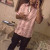Rencontrer Homme petit-canal Dirtee
