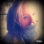 Rencontrer Femme hirtzfelden Claudiareant