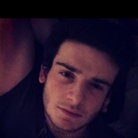 photo de William