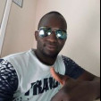 rencontre photo de Moussadiaby