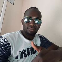 photo de Moussadiaby