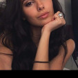 rencontre photo de Olivia7262