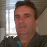 photo de Nicofer