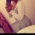 Rencontrer Femme rambouillet Ladiablesse97