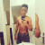 Rencontrer Homme juvisy-sur-orge Imak21