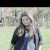 Rencontrer Femme fauguerolles Amandine