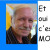 Rencontrer Homme faulquemont Antoine5757