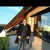 Rencontrer Homme moutier Kerimzila30