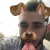 Rencontrer Homme buzet Julien6230
