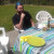 Rencontrer Homme la chapelle-montligeon Goldberg