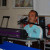 Rencontrer Homme sauvagnon Lolodj64