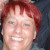 Rencontrer Femme andenne Caroloug25