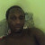 Rencontrer Homme la courneuve Eldiablo