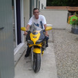 rencontre photo de James55