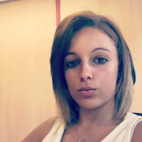 photo de Melanie77950