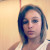 Rencontrer Femme saint-germain-laxis Melanie77950