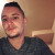 Rencontrer Homme athée-sur-cher Vincentvincelrc