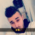 Rencontrer Homme messeix Anthony66