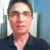Rencontrer Femme gigney Cecea75