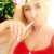 Rencontrer Femme saint-mitre-les-remparts Alexyia13