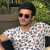 Rencontrer Homme neuilly-sur-seine Rubennakache